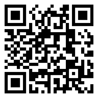 本ページリンクQRコード