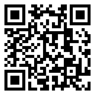 本ページリンクQRコード