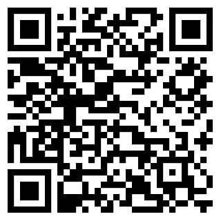 本ページリンクQRコード