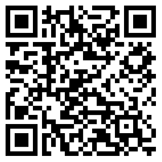 本ページリンクQRコード