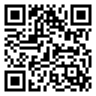 本ページリンクQRコード