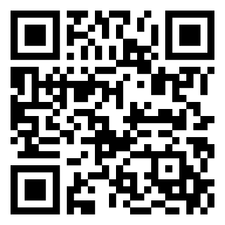 本ページリンクQRコード