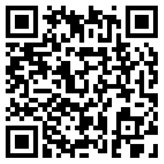 本ページリンクQRコード