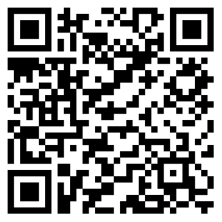 本ページリンクQRコード