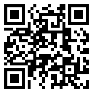 本ページリンクQRコード