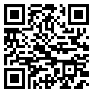 本ページリンクQRコード