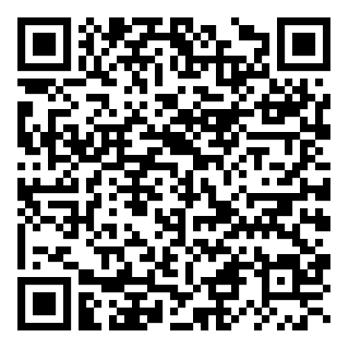 本ページリンクQRコード
