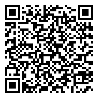 本ページリンクQRコード
