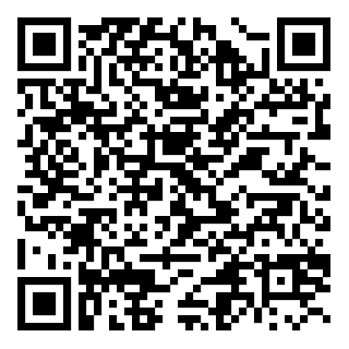 本ページリンクQRコード