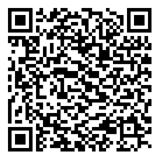 本ページリンクQRコード