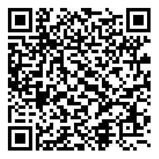 本ページリンクQRコード