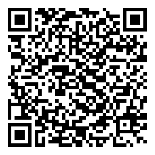 本ページリンクQRコード