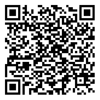 本ページリンクQRコード