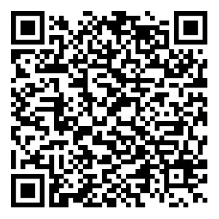 本ページリンクQRコード
