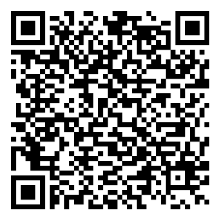本ページリンクQRコード