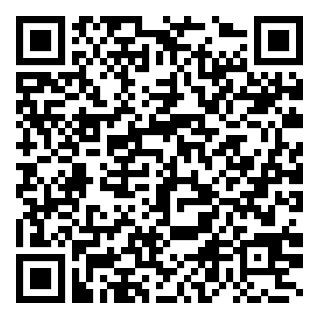 本ページリンクQRコード