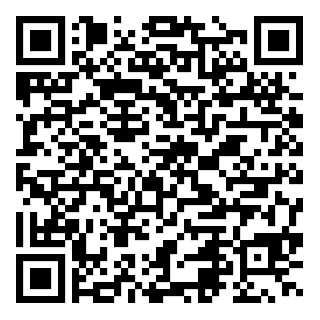 本ページリンクQRコード