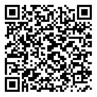 本ページリンクQRコード