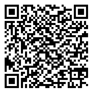 本ページリンクQRコード