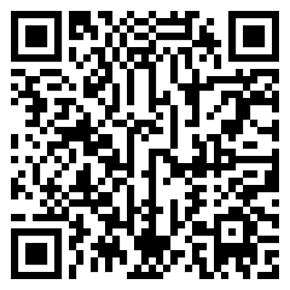本ページリンクQRコード