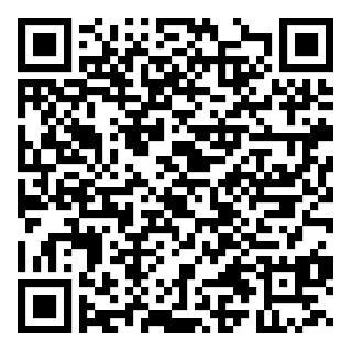 本ページリンクQRコード
