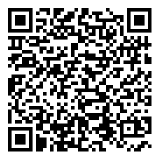本ページリンクQRコード