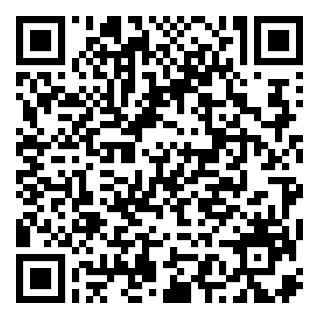 本ページリンクQRコード