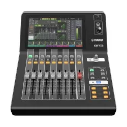 YAMAHA DM3 Standard