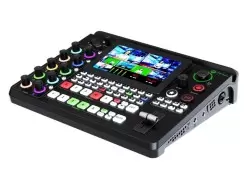 RGBlink Mini Edge