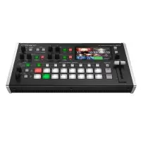 Roland V-8HD