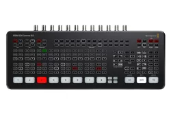 Blackmagic Design ATEM SDI Extreme ISO