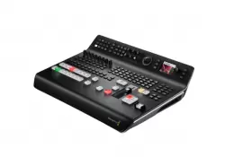 Blackmagic Design ATEM Television Studio Pro 4K