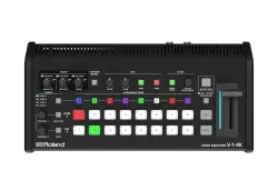 Roland V-1-4K