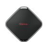 SanDisk_portableSSD