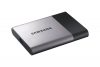 SAMSUNG_T3_500G_レンタル