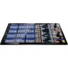 NewTek 4-Stripe Control