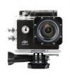 eSports Player Camera