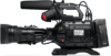 URSA BroadCast