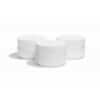 GA00158-JP [Google Wi-Fi 3Pack]