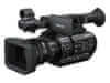 PXW-Z280