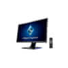 LCD-GC251UXB