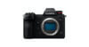 LUMIX-DC-S1R レンタル