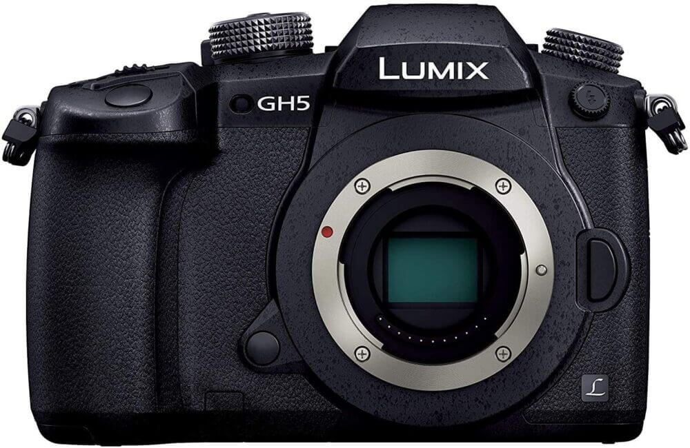 カメラ デジタルカメラ パナソニック LUMIX Gシリーズ ミラーレス一眼の品揃え強化中 