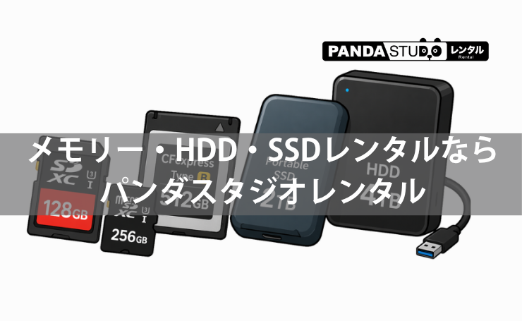 ジャンク品 ダビンチリゾルブ DaVinci Resolve Studio USBドングル
