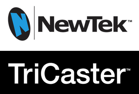 NewTek TriCaster 2 Elite レンタルを2台追加し合計7台のレンタルを開始 | パンダスタジオ レンタル公式サイト